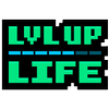 Level Up Life Mod
