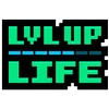 Level Up Life Mod Apk 63 [Desbloqueado]