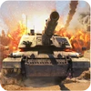 Ataque de tanque - Tank Strike Mod Apk 2.0 