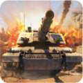 Tank Strike 3D - War Machines‏ Mod