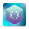 Screen Lock Pro Mod apk