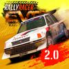 Rally Racer EVO® Mod