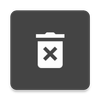 Empty Files & Folders Cleaner Mod