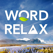 Word Relax: Word Puzzle Games Mod Apk 1.8.5 [Unlimited money]