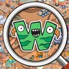 Word Search: Find It Out Mod Apk [Unlimited money]