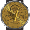 Sundial Watch icon