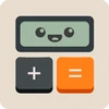 Calculator: The Game‏ Mod Apk [Free purchase][Cracked]