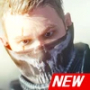 Overkill Strike APK+MOD (Unlimited money)v3.3.1 Overkill Strike