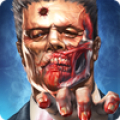 Zombie Sniper 3D II icon