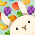 Bunny Life icon