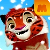 Leo and Tig: Forest Adventures Mod apk