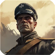 War Alert : WWII PvP RTS Mod Apk [Remove ads]
