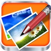 Photo Editor Text Fonts Effect Mod Apk 1.22 [Ücretsiz satın alma][Ödül]