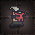 Pixel Runner icon