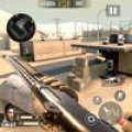 Counter Terrorist Sniper Hunter V2 Mod
