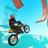 Trial Bike 3D - Bike Stunt Mod
