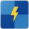 Pixel OFF Save Battery AMOLED Mod Apk 3.1.1 [Prima]