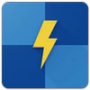 Pixel OFF Save Battery AMOLED APK+MOD (Premium)v3.2 Pixel OFF Save Battery AMOLED