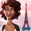 City of Love: Paris icon
