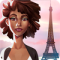 City of Love: Paris‏ Mod