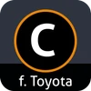Carly for Toyota & Lexus Mod Apk [Unlocked]