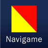 Navigame Signal Flags Mod