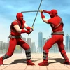 Ninja Warrior SuperHero Legend‏ Mod Apk [Unlimited money]