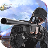 Sniper Ranger: Elite Battle Mod