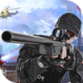 Sniper Ranger: Elite Battle‏ Mod