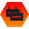 ROBOTS COOP Mod apk