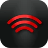 Broadcastify Mod Apk [Remove ads][Pro]