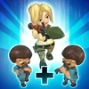 Zombie Defense King Mod Apk [Unlimited money]