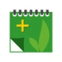 Natural Notes + icon