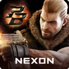 Point Blank: Strike Mod Apk 2.5.5 [Remove ads][Mod speed]