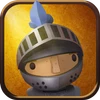 Wind-up Knight‏ Mod Apk 2.4 [مال غير محدود]