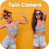 Twin Camera Mod Apk [Unlocked]