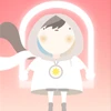 Rainmaker Mod apk