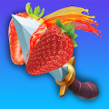 Slice it – Juicy Fruit Master Mod