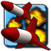 Rocket Crisis Mod