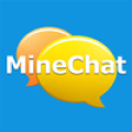 MineChat‏ Mod