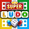 Ludo Game : Super Ludo Mod apk