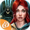 Dragon Tales 2: Lair (PREMIUM) Mod APK