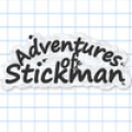 Adventures of Stickman‏ Mod