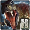 Hungry Dino : 3D Jurassic Adve Mod Apk [Remove ads][Unlimited money]