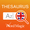 English Thesaurus Mod