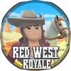 Red West Royale Mod