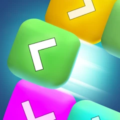 Unpuzzle 3D Mod Apk 