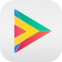 FlipBeats icon