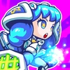 Star Hero Story Mod apk