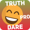 Truth or Dare PRO Mod
